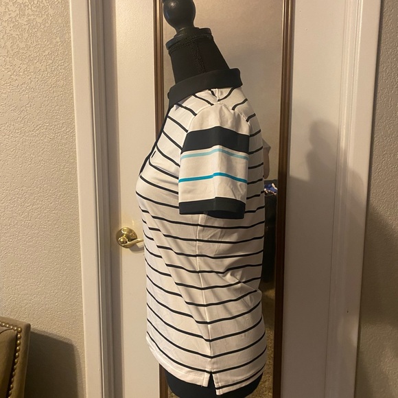 G/fore XS Polo NWOT - Picture 4 of 5